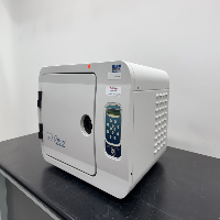 Torrey Pines Scientific ECHOtherm Chilling Incubator image 1